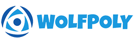 Wolfpoly